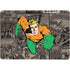 DC Comics Aquaman Classics Art Surface Laptop Studio Skin